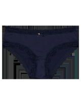 Hipster - Blauw - thumbnail
