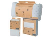 roba Baby slaapset (Lichtblauw) - thumbnail