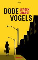 Dode vogels (Paperback) - thumbnail