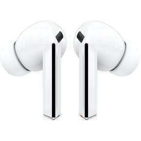 Samsung Galaxy Buds3 Pro Oordopjes Wit Samsung Galaxy Buds3 Pro Oordopjes Wit