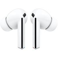 Samsung Galaxy Buds3 Pro Oordopjes Wit - thumbnail