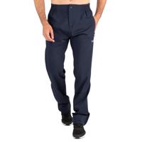 Sjeng Sports Trainingsbroek Heren S - thumbnail