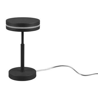 Trio TafellampFranklin antraciet - 526510142