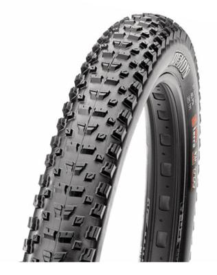 CST Maxxis buitenband rekon 3c exo tr 29 x 2.25 zw vouw - thumbnail