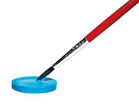 Waterverf Giotto Acquerelli set à 12 kleuren - thumbnail