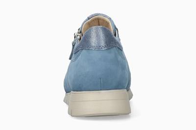 Mephisto DONIA BUCKSOFT - alle Mephisto DONIA BUCKSOFT - alle