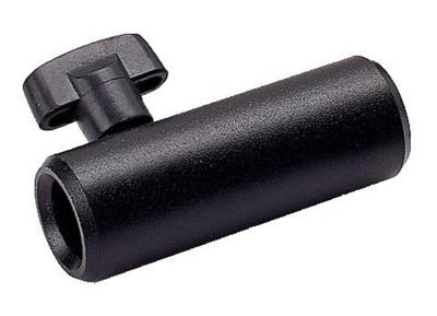 Falcon eyes adapter sp-1617