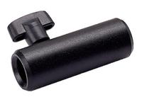 Falcon eyes adapter sp-1617 - thumbnail