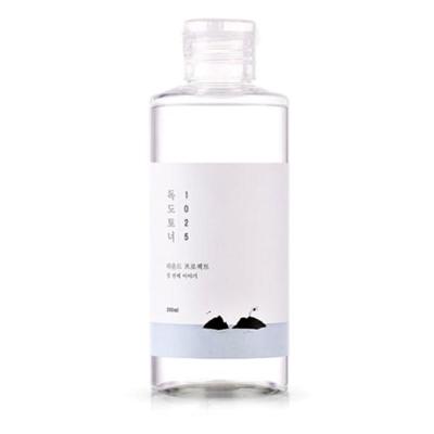Round Lab 1025 Dokdo Toner 200 ml Round Lab 1025 Dokdo Toner 200 ml
