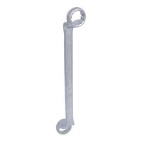 KS Tools 5170866 517.0866 Dubbele ringsleutel Sleutelbreedte (metrisch) 85 - 90 mm - thumbnail