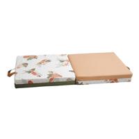 Speelkleed Tineo AMAZONIE 120 x 60 x 8 cm - thumbnail