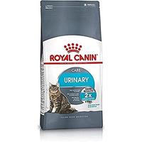 Royal Canin Urinary Care kattenvoer 2 x 10 kg - thumbnail