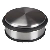 Deurstopper 10 x 4.0 cm 1.1 kg Velleman - Velleman - thumbnail