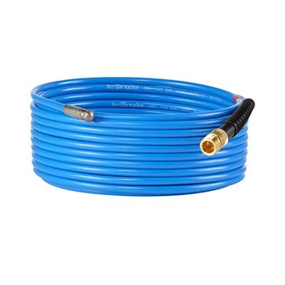 RIOOLSLANG 15 METER 41058