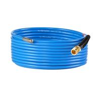 RIOOLSLANG 15 METER 41058 - thumbnail