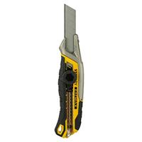 STANLEY FMHT10592-0 FM-cutter, 18 mm, met schroefdraadschroef 1 stuk(s) - thumbnail