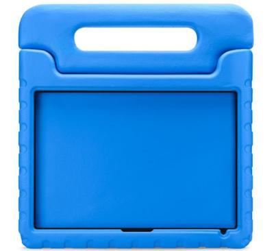 Xccess Kids Guard Tablet Case iPad 10.9 (2022) blue
