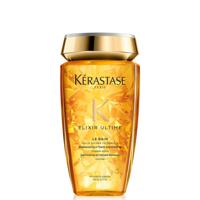 Kérastase Elixir Ultime Shampooing à L'Huile Sublimatrice 250ml - thumbnail