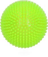 Dog Comets Exoplanet Green S - thumbnail
