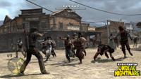 Red Dead Redemption (Undead Nightmare Pack) - thumbnail