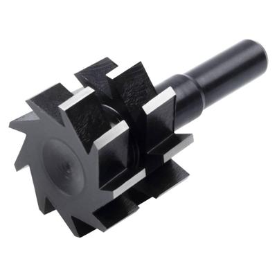 Wolfcraft Veerfrees | Ø30 x 22mm | 1 stuk - 3259000