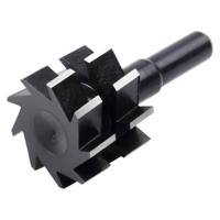 Wolfcraft 3259000 Veerfrees Schachtdiameter 8.5 mm - thumbnail