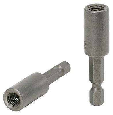 KS Tools 1222105 Stokschroevendraaier