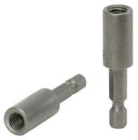 KS Tools 1222105 Stokschroevendraaier - thumbnail