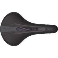 Terry figura gt max men saddle - thumbnail