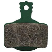 Magura remblokjes 7.s. sport (per set) - thumbnail