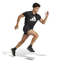 Adidas Run It Hardloopshirt - thumbnail