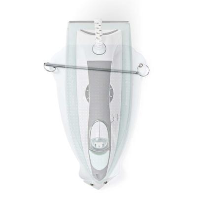 Nedis IRCO110 Hoes Strijkijzerzool Teflon 230 X 100 Mm Nedis IRCO110 Hoes Strijkijzerzool Teflon 230 X 100 Mm