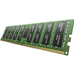 Samsung M393A2K43DB3-CWE Werkgeheugen voor desktop DDR4 16 GB 1 x 16 GB ECC 3200 MHz 288-pins DIMM M393A2K43DB3-CWE Samsung M393A2K43DB3-CWE Werkgeheugen voor desktop DDR4 16 GB 1 x 16 GB ECC 3200 MHz 288-pins DIMM M393A2K43DB3-CWE