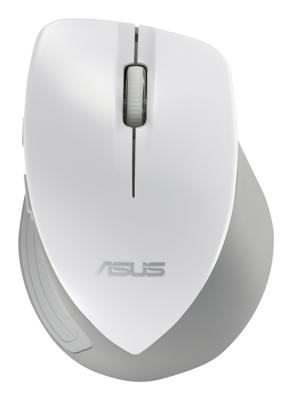 ASUS WT465