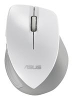 ASUS WT465 - thumbnail