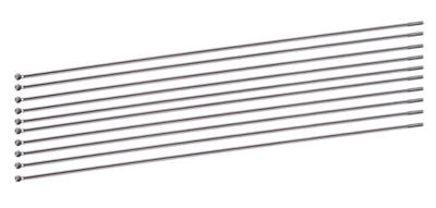 Sapim Spaakkit leader