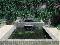 Excluton 25 kg Yellow Sun split 8-16 mm - thumbnail