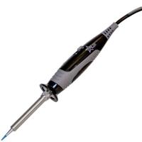 Star Tec Dual 15/30W - thumbnail