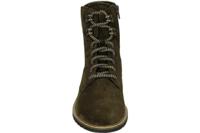 Durea 9776 Wijdte H - thumbnail