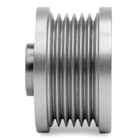 Dynamovrijloop 535020210 - thumbnail