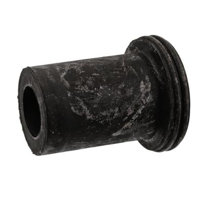 Afstandshuls, bladveer ADG08027