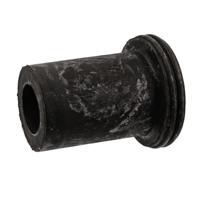 Afstandshuls, bladveer ADG08027 - thumbnail