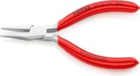 Knipex 37 23 125 Precisie-tang 125 mm - thumbnail