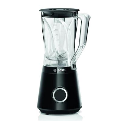 Bosch MMB6141B Blender Zwart