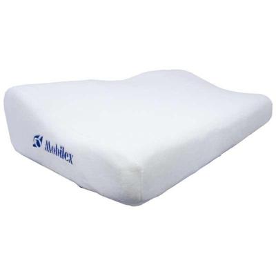 SoftSleep orthopedisch hoofdkussen L
