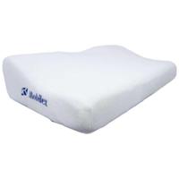 SoftSleep orthopedisch hoofdkussen L - thumbnail