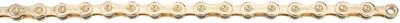 Connex ketting chain 12sg 1/2 x 11/128" 126 links