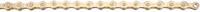 Connex ketting chain 12sg 1/2 x 11/128" 126 links - thumbnail