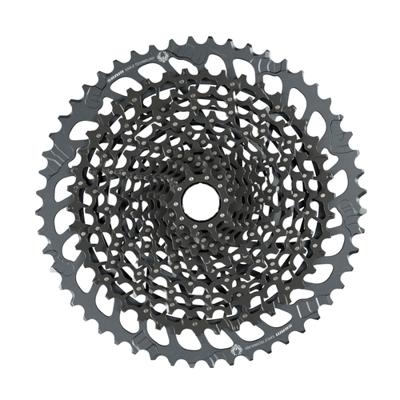 Sram cassette "xg-1275" cas.sprocket xg-1275 10-52t