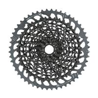 Sram cassette "xg-1275" cas.sprocket xg-1275 10-52t - thumbnail